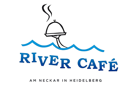 River Café - Heidelberg
